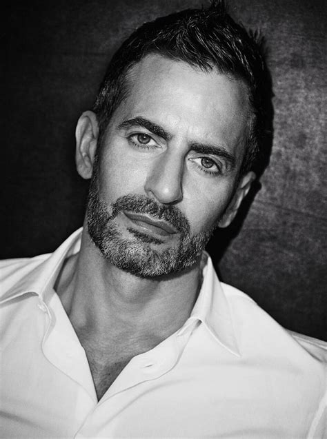 marc jacobs founder.